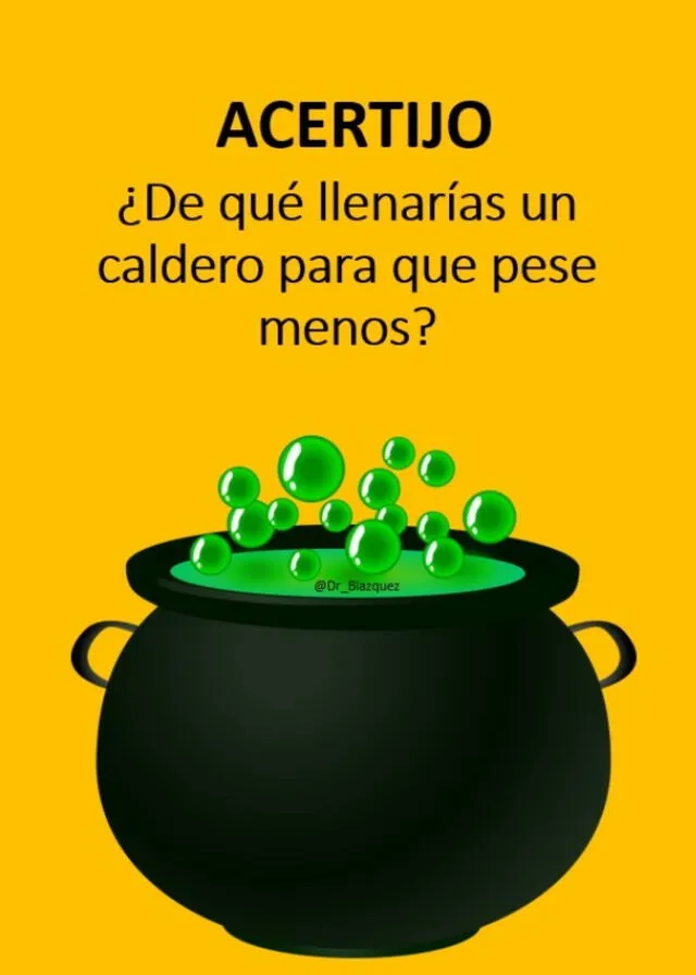 acertijo visual acertijo visual