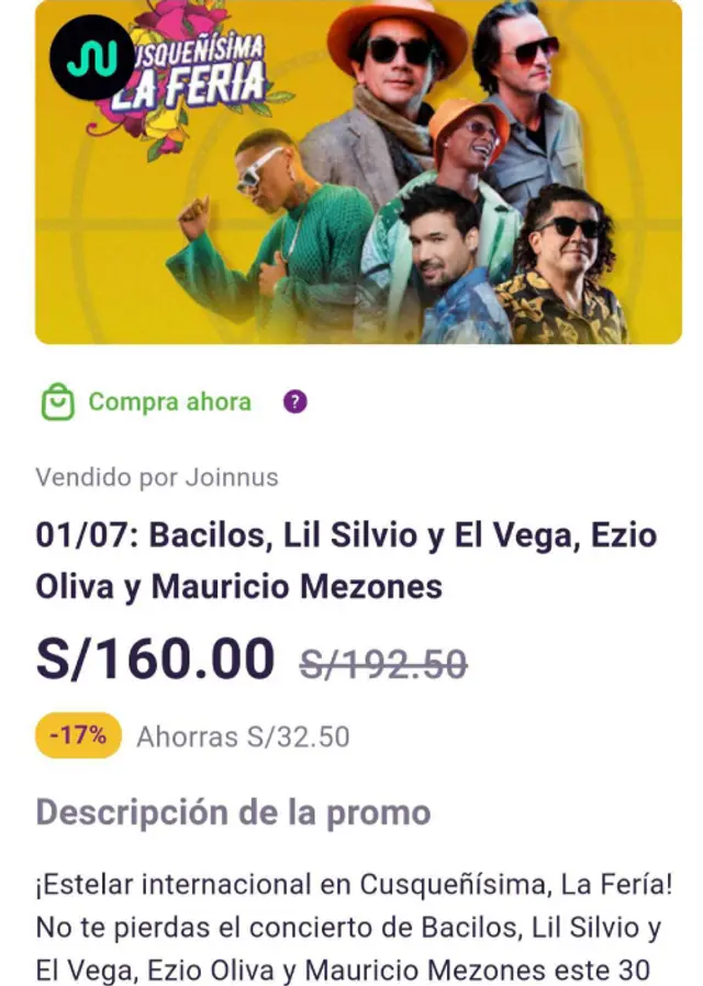 Yape