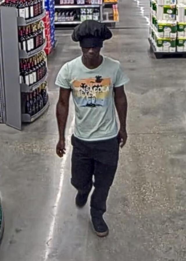 Walmart