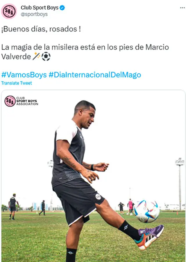 marcio valverde marcio valverde