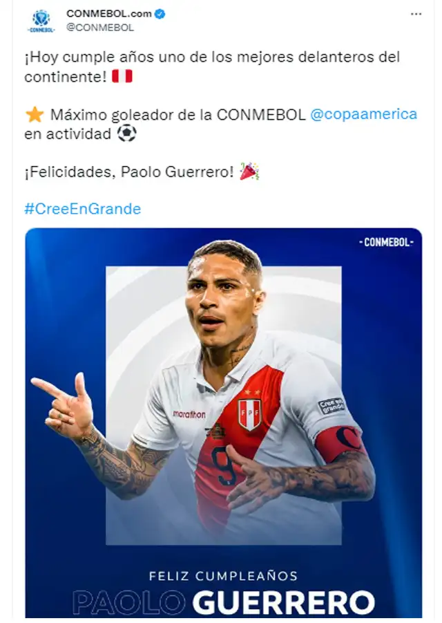 libero.pe