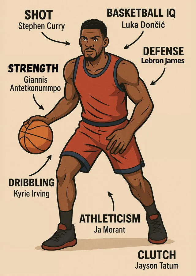 NBA NBA