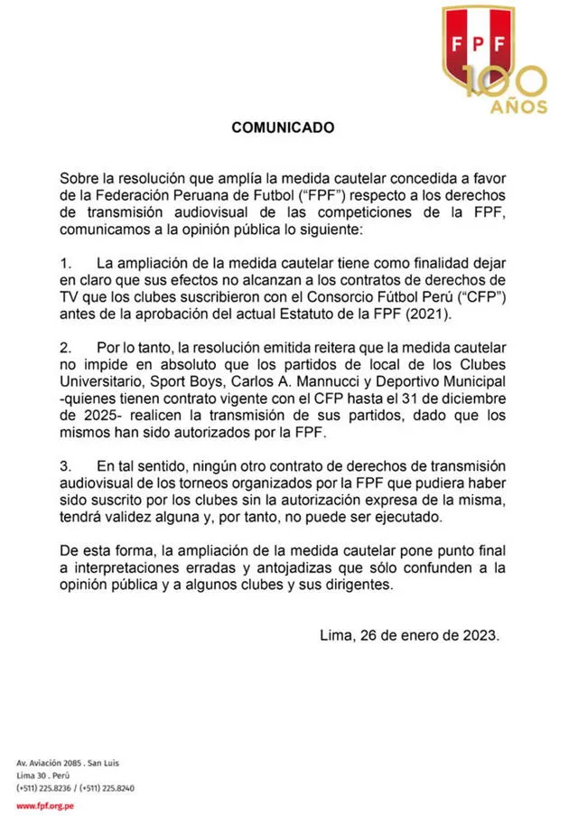 libero.pe
