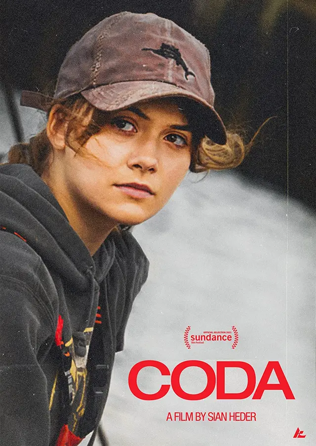 La última película de septiembre. La última película de septiembre.