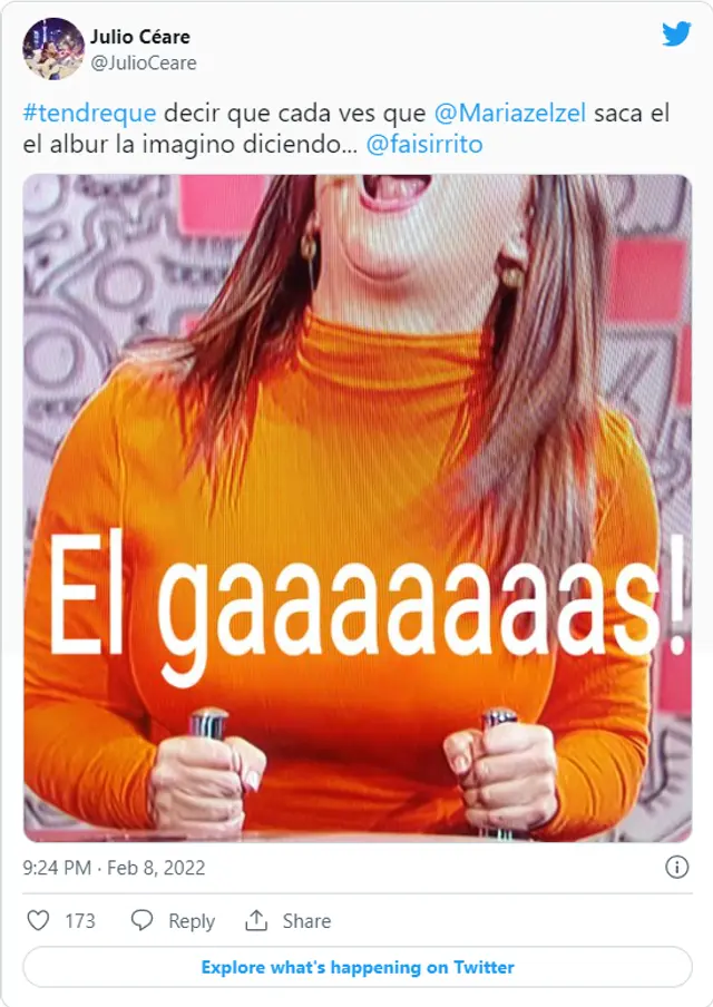 Me caigo de risa televisa canal 5