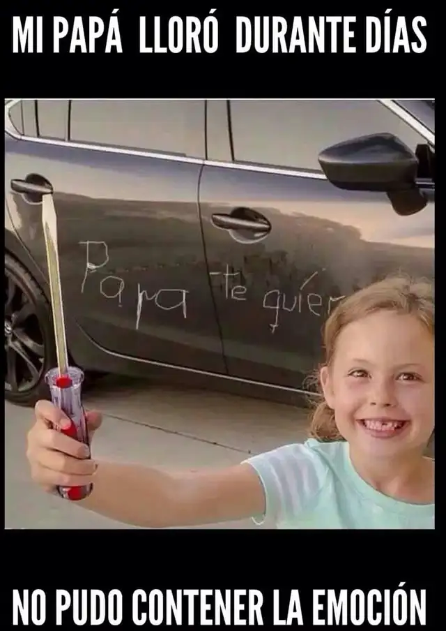 Frases para el Día del Padre