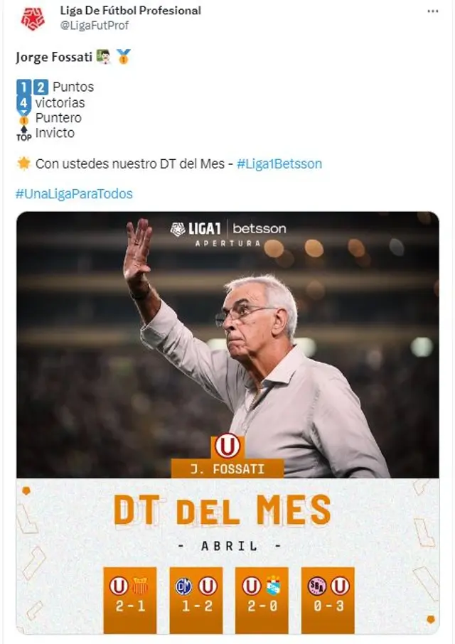 Jorge Fossati
