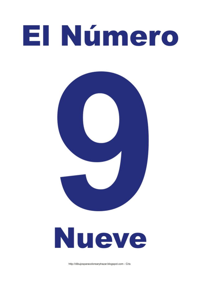 acertijo visual