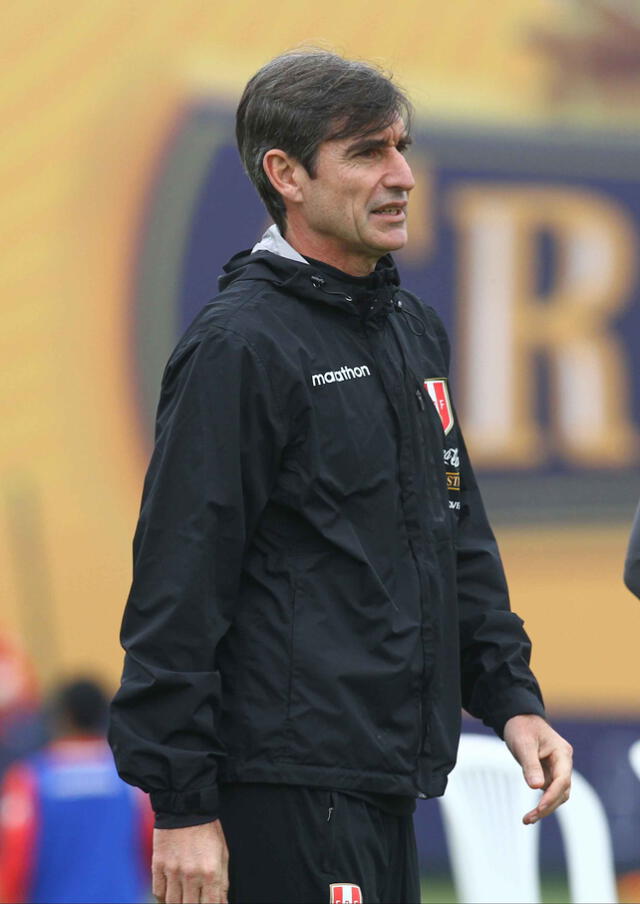 <strong>Óscar Ibáñez 2014-2015</strong> <strong>Óscar Ibáñez 2014-2015</strong>