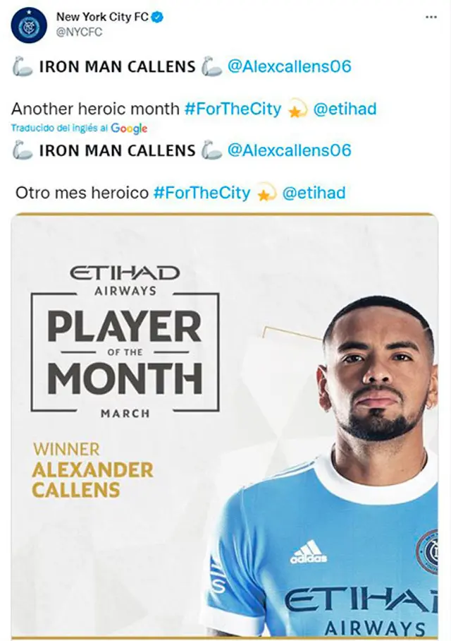 Alexander Callens Alexander Callens