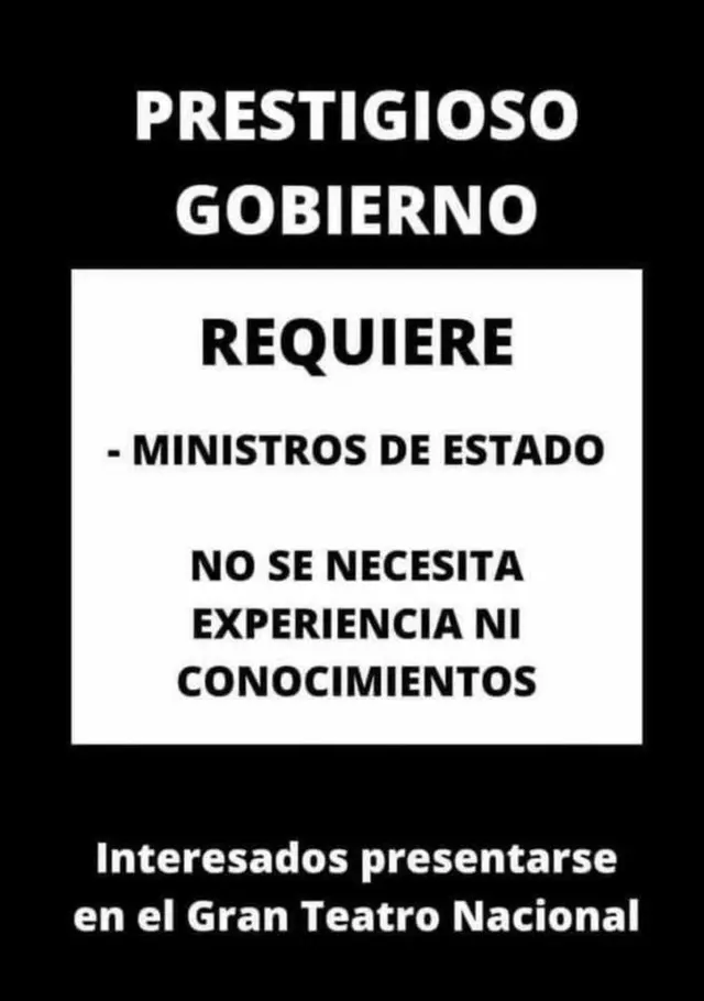 libero.pe