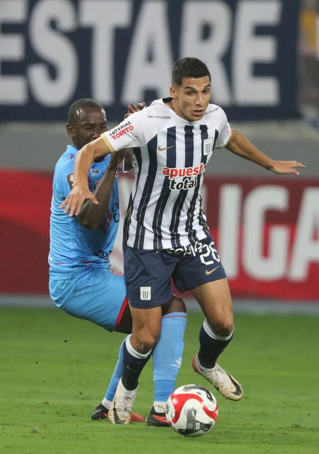 Kevin Serna