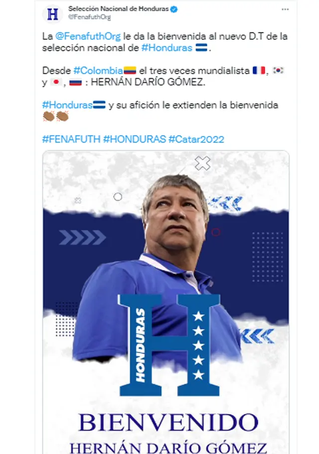 libero.pe