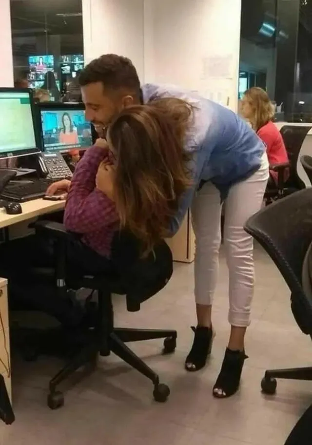 ilusión óptica