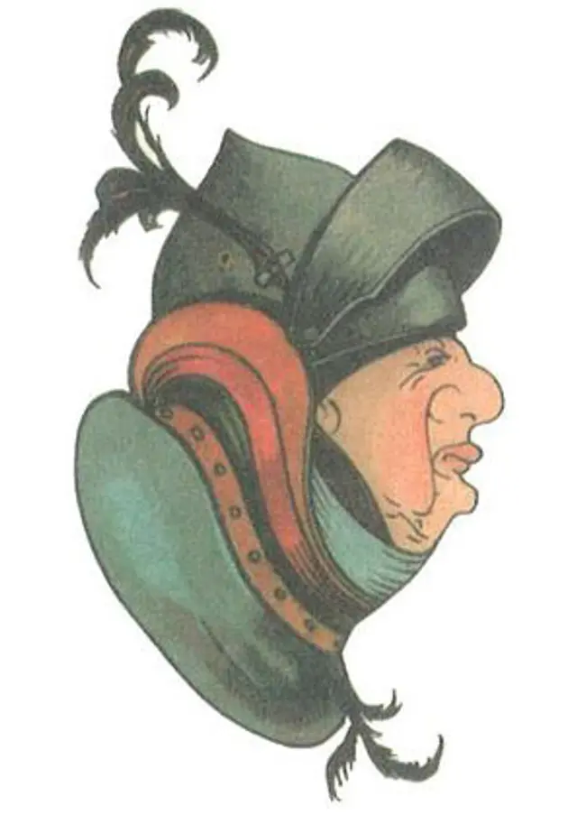 Reto visual Reto visual