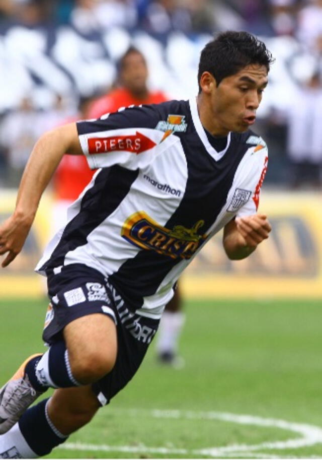 <strong>Joel Sánchez</strong> <strong>Joel Sánchez</strong>