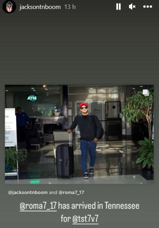 Reimond Manco