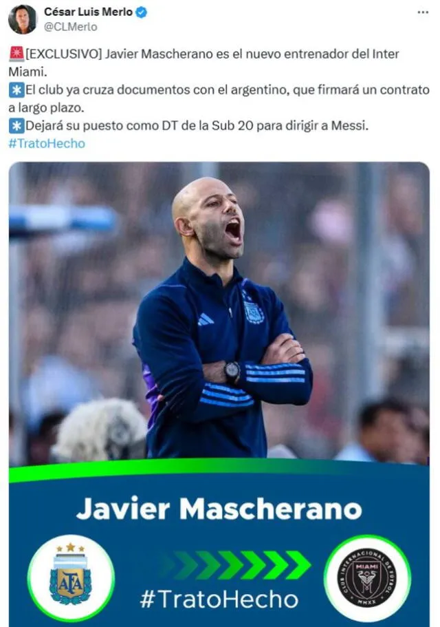 sudamericano sub 20