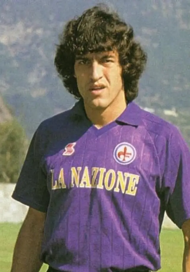 oscar dertycia fiorentina oscar dertycia fiorentina