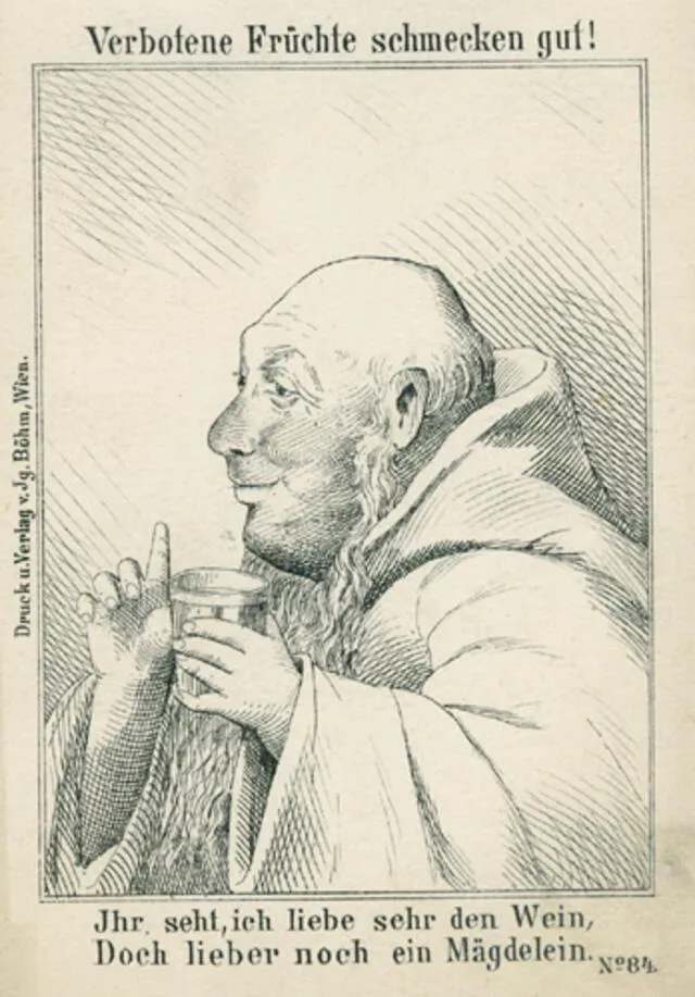 Reto visual Reto visual