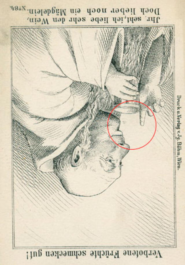 Reto visual Reto visual