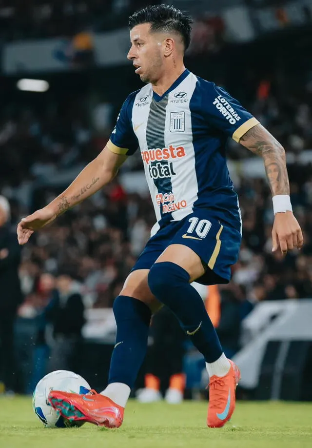 Pablo Ceppelini
