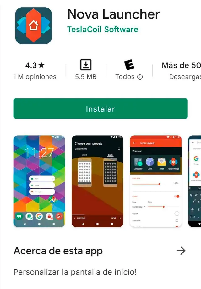 WhatsApp WhatsApp