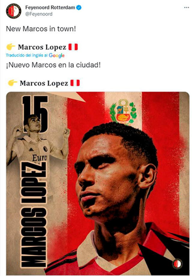 Marcos López