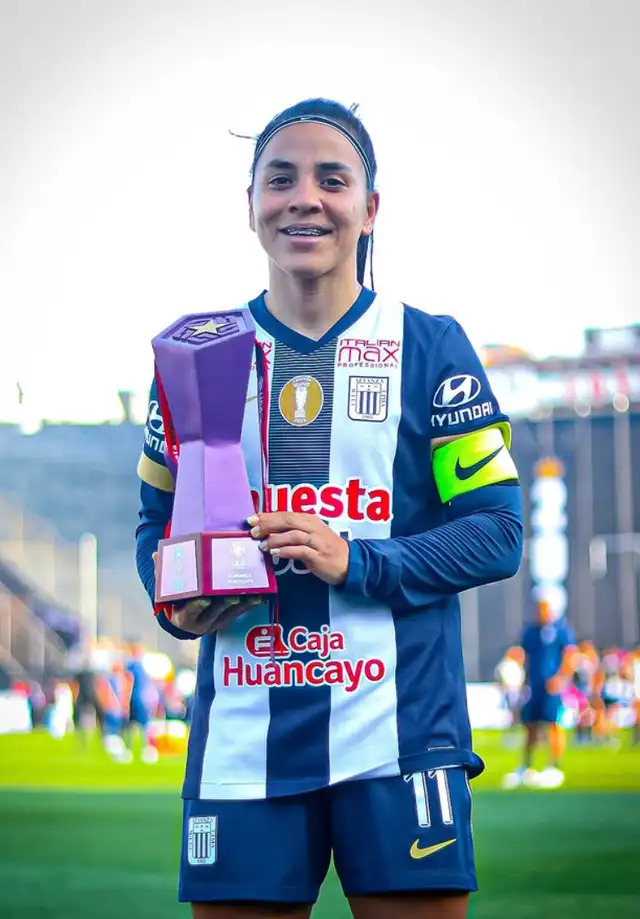 Rafinha Marques Rafinha Marques