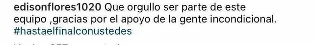 libero.pe