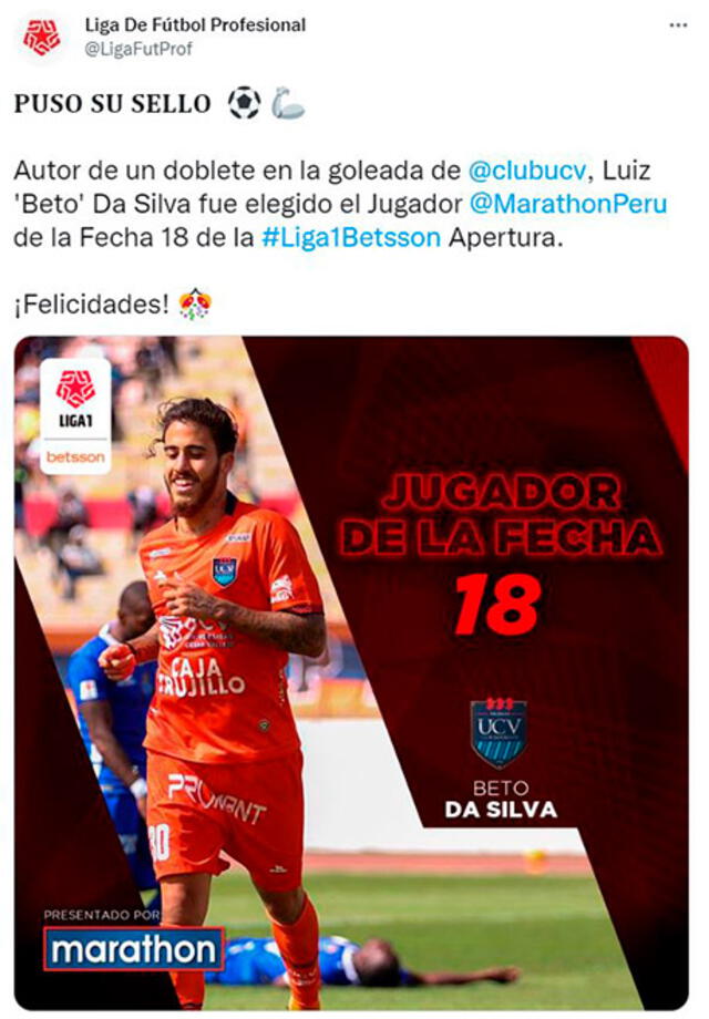 Beto Da Silva Beto Da Silva