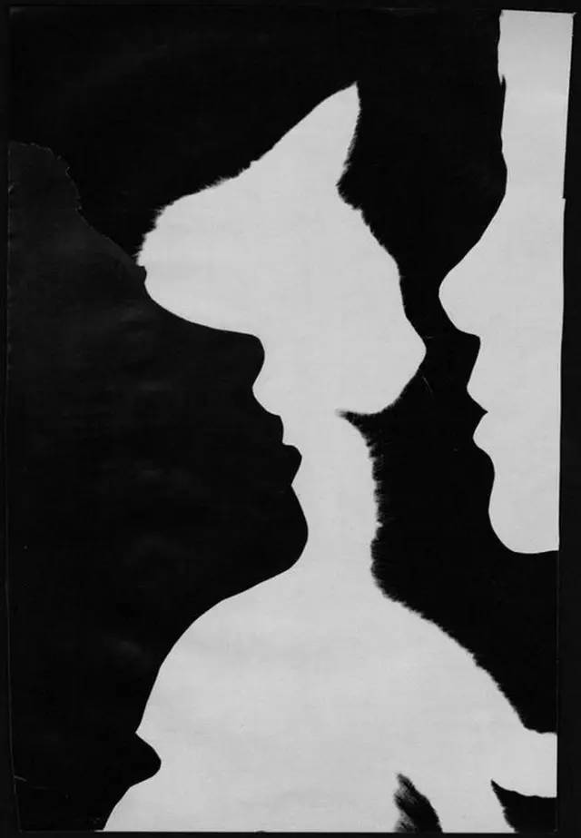 Test de personalidad Test de personalidad