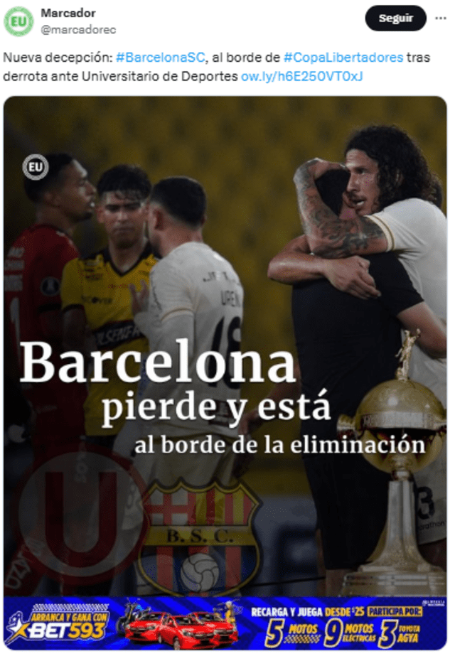 Universitario