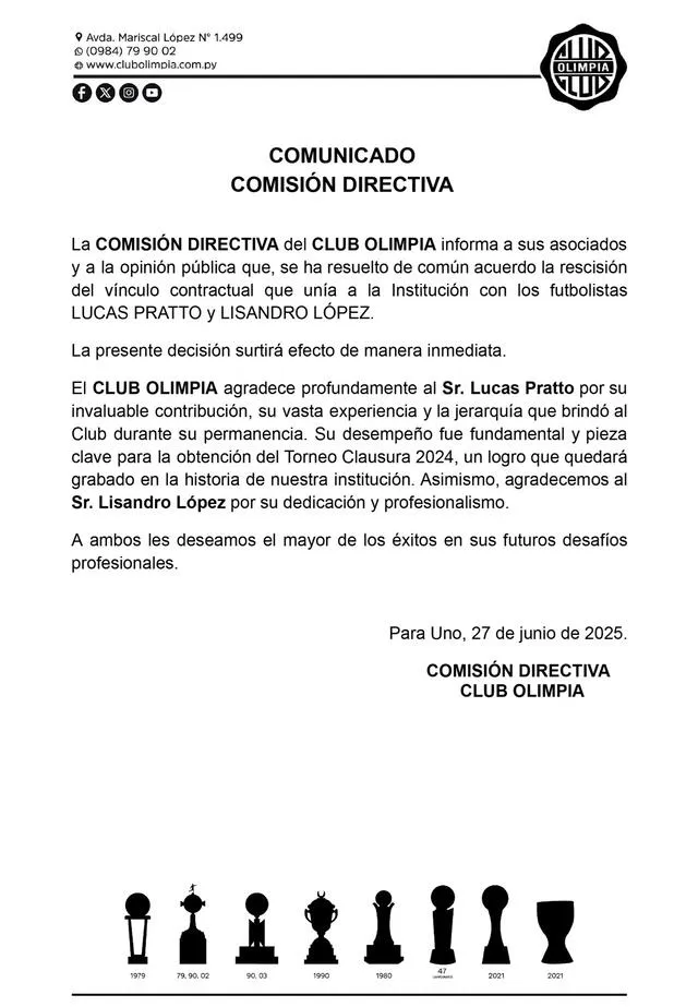 Olimpia Olimpia