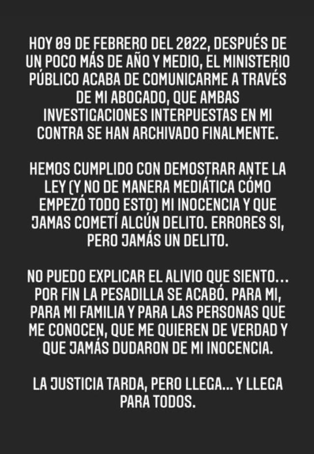 andrés wiese, instagram