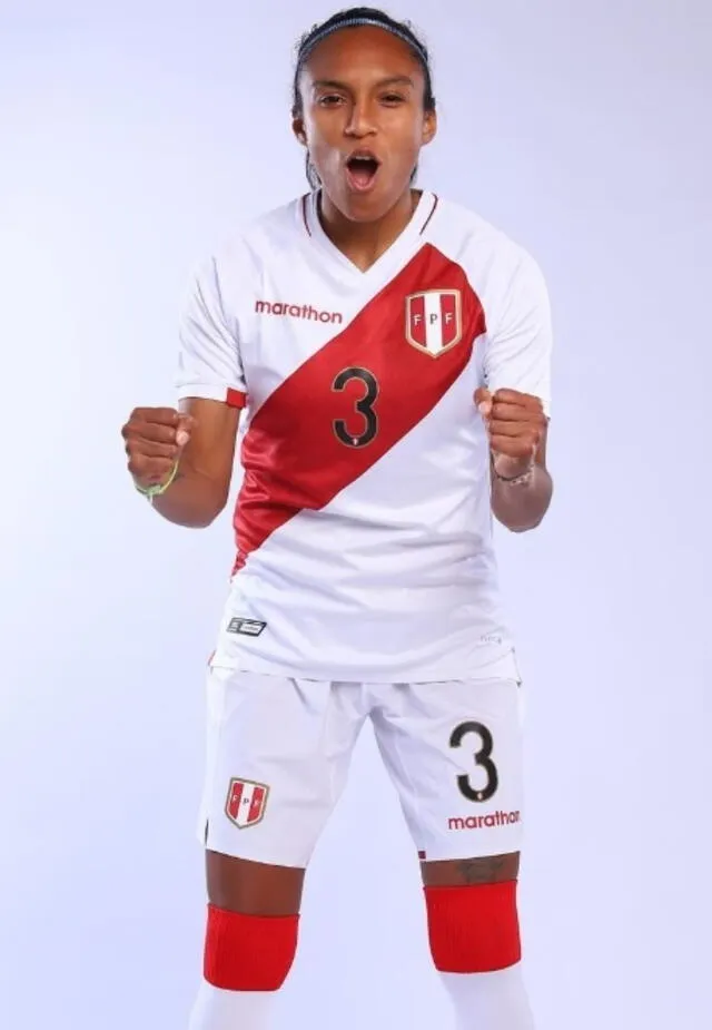 Alisson reyes Peru Alisson reyes Peru