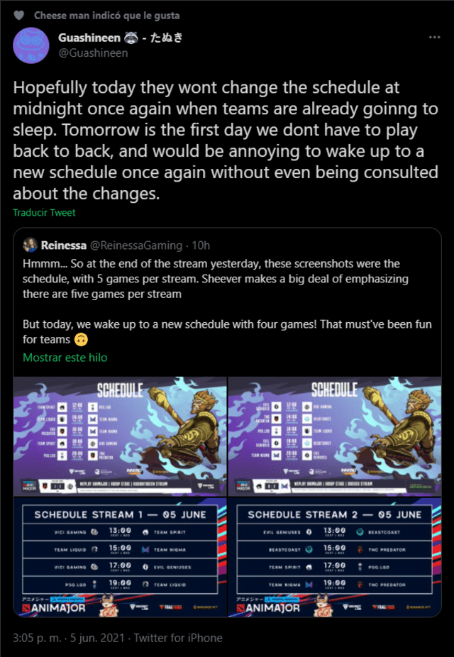 Dota 2