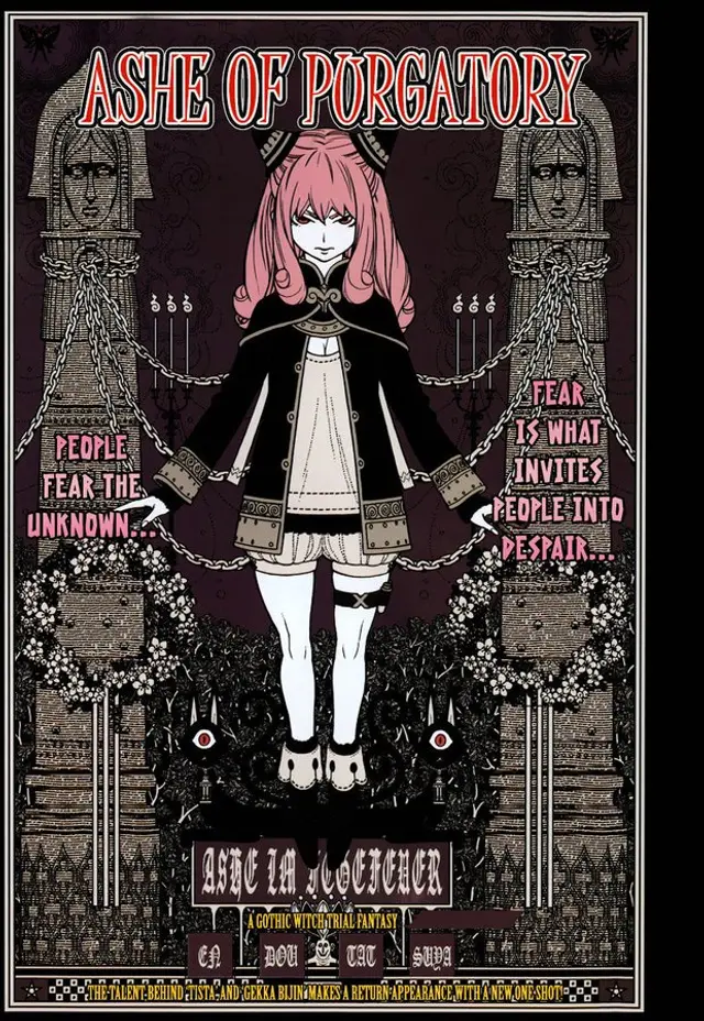 Spy x Family Spy x Family