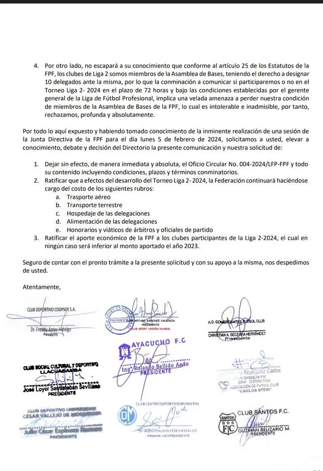 libero.pe