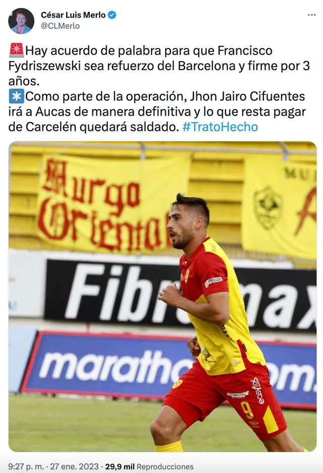 Universitario