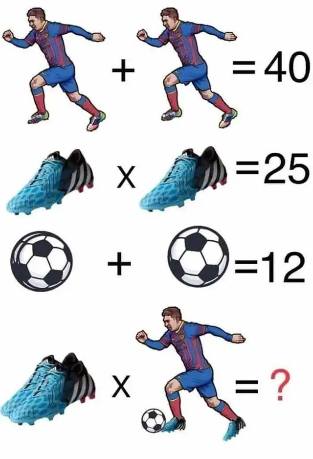 Reto visual