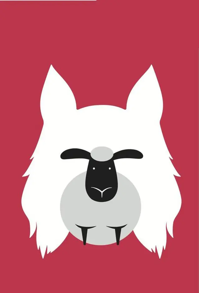TEST DE PERSONALIDAD