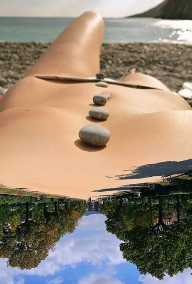 test de personalidad