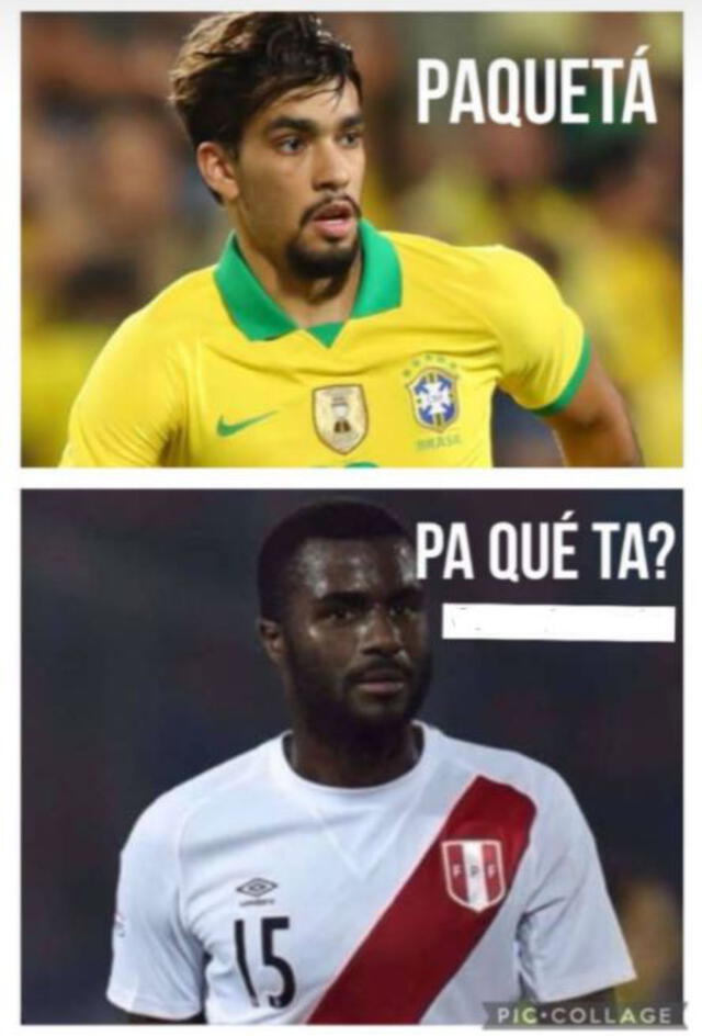 libero.pe