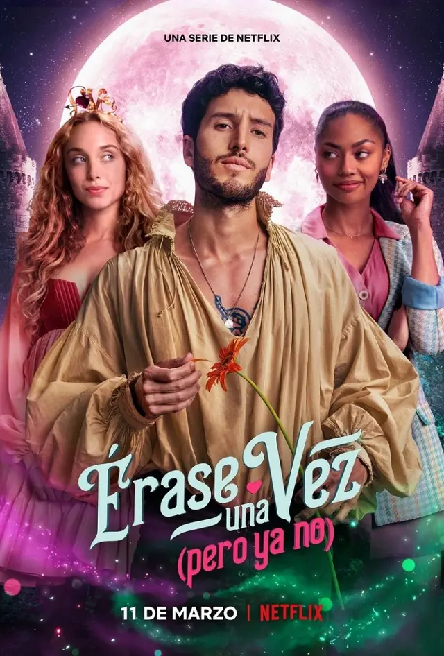Sebastián Yatra