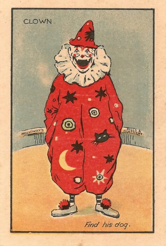 Foto: Pinterest Foto: Pinterest