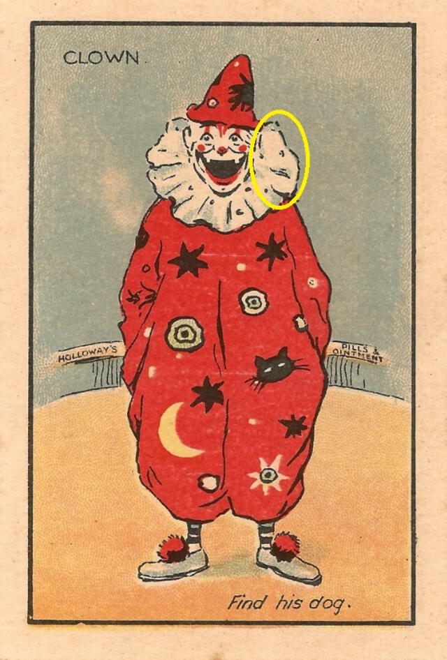 Foto: Pinterest Foto: Pinterest