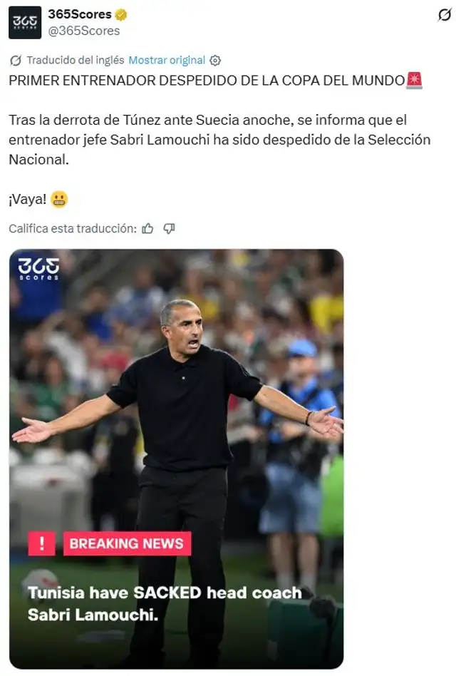 Mundial 2026 Mundial 2026