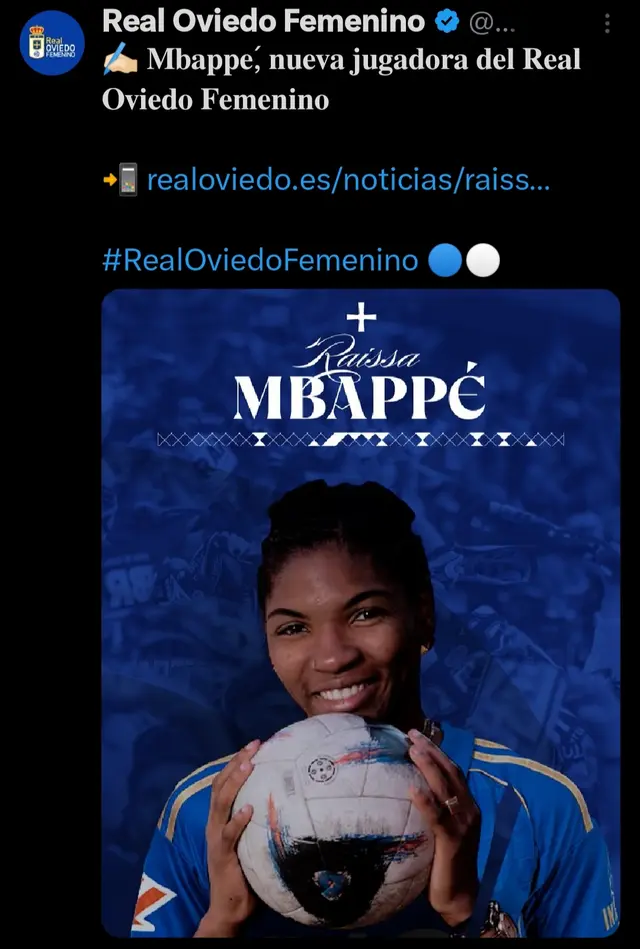 mbappe