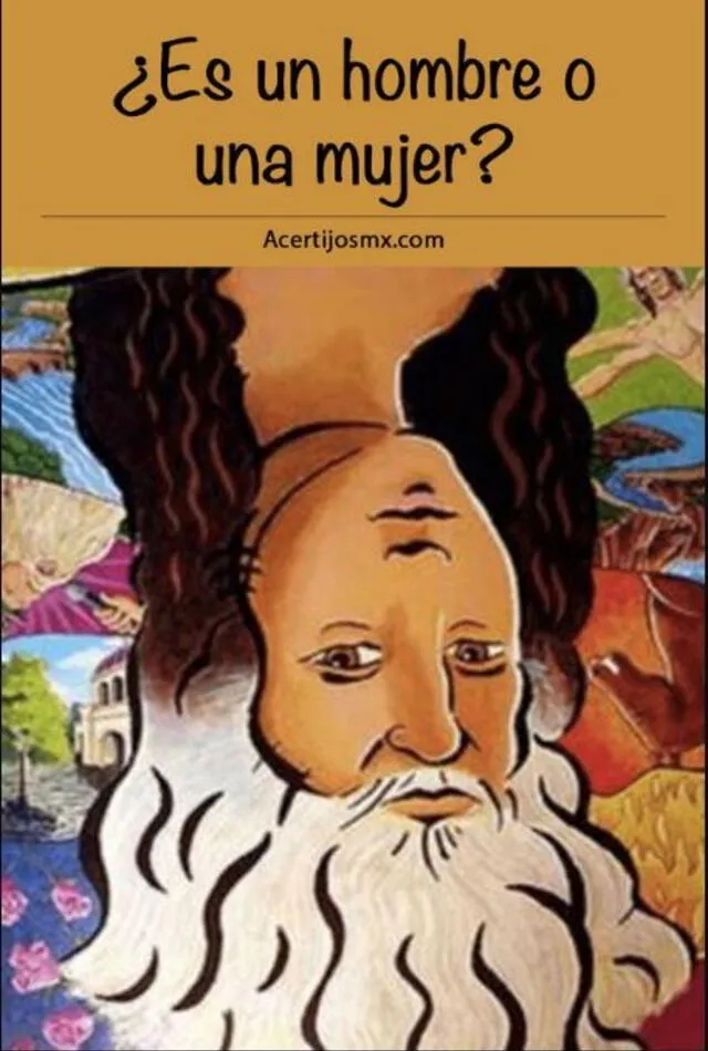 test de personalidad test de personalidad